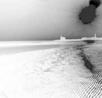 Free download Day Dream The End 4 free photo or picture to be edited with GIMP online image editor