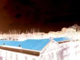 Free download Day Dream The End free photo or picture to be edited with GIMP online image editor