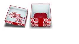 Free download Day Holy Valentine free video to be edited with OpenShot online video editor