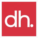 Skrin DayHub untuk sambungan kedai web Chrome dalam OffiDocs Chromium