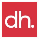 DayHub-Bildschirm für die Erweiterung Chrome Web Store in OffiDocs Chromium