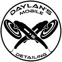 Daylan’s Detailing  screen for extension Chrome web store in OffiDocs Chromium