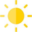 daylight  screen for extension Chrome web store in OffiDocs Chromium