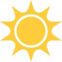 Daylight Delight  screen for extension Chrome web store in OffiDocs Chromium