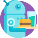 DayMate  screen for extension Chrome web store in OffiDocs Chromium
