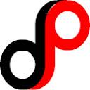 daypo صفحه آنلاین را برای افزونه فروشگاه وب Chrome در OffiDocs Chromium آزمایش می کند