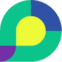 DayScope  screen for extension Chrome web store in OffiDocs Chromium