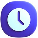 Days Countdown Days Calendar  screen for extension Chrome web store in OffiDocs Chromium