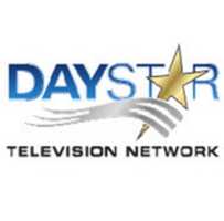 Free download daystar free photo or picture to be edited with GIMP online image editor