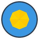 Days Until  screen for extension Chrome web store in OffiDocs Chromium
