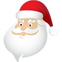 Days Until Christmas  screen for extension Chrome web store in OffiDocs Chromium