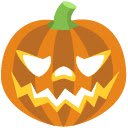 Days Until Halloween  screen for extension Chrome web store in OffiDocs Chromium