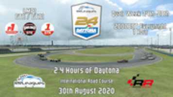 ດາວ​ໂຫຼດ​ຟຣີ daytona-24-2020SML ຮູບ​ພາບ​ຫຼື​ຮູບ​ພາບ​ທີ່​ຈະ​ໄດ້​ຮັບ​ການ​ແກ້​ໄຂ​ທີ່​ມີ GIMP ອອນ​ໄລ​ນ​໌​ບັນ​ນາ​ທິ​ການ​ຮູບ​ພາບ