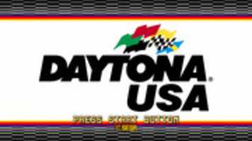 Free download Daytona USA (2012-07-28 prototype) free photo or picture to be edited with GIMP online image editor