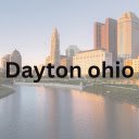 Dayton ohio  screen for extension Chrome web store in OffiDocs Chromium