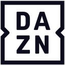DAZN(ダゾーン)で操作追加  screen for extension Chrome web store in OffiDocs Chromium