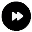 DAZN Speeder: adjust playback speed  screen for extension Chrome web store in OffiDocs Chromium