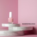 Dazzle Dry Australia Vegan Nail Polish System  screen for extension Chrome web store in OffiDocs Chromium