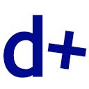 DBA plus  screen for extension Chrome web store in OffiDocs Chromium