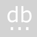 db.cab URL Shortener  screen for extension Chrome web store in OffiDocs Chromium