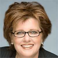 Free download DBC HEAD SHOT High Res free photo or picture to be edited with GIMP online image editor