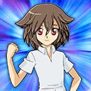 DB Custom Card Frames+  screen for extension Chrome web store in OffiDocs Chromium