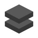 DBDark  screen for extension Chrome web store in OffiDocs Chromium