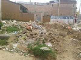 Free download db-g1 free photo or picture to be edited with GIMP online image editor