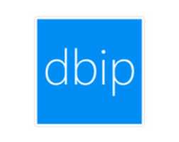 Free download DB-IP.com free photo or picture to be edited with GIMP online image editor