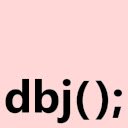 صفحه dbj.org برای افزونه فروشگاه وب Chrome در OffiDocs Chromium