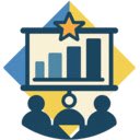 DBLP CORE Conference Ranker  screen for extension Chrome web store in OffiDocs Chromium