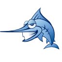 DBmarlin SQL Search  screen for extension Chrome web store in OffiDocs Chromium