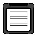 DB Memo Pad  screen for extension Chrome web store in OffiDocs Chromium
