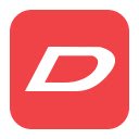 ໜ້າຈໍ DBpia ສໍາລັບສ່ວນຂະຫຍາຍ Chrome web store ໃນ OffiDocs Chromium