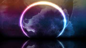 Free download DB PNG free photo or picture to be edited with GIMP online image editor