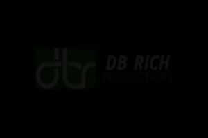 DB Rich Productions を無料でダウンロード GIMP オンライン画像エディターで編集できる無料の写真または画像