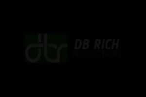 دانلود رایگان عکس یا عکس رایگان DB Rich Productions برای ویرایش با ویرایشگر تصویر آنلاین GIMP