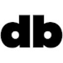 DBrief  screen for extension Chrome web store in OffiDocs Chromium