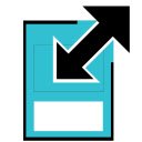 遊戯王DB⇔Wiki  screen for extension Chrome web store in OffiDocs Chromium