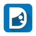 Dcard  screen for extension Chrome web store in OffiDocs Chromium