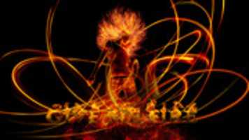 Free download dcfanart free photo or picture to be edited with GIMP online image editor