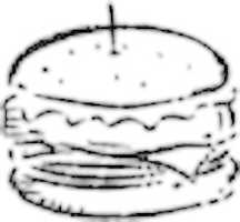 Free picture dchouse_logo_noir@3x-o05tv12gk68sqn50v2aopi36ru4wrdik4gzecmm2ea to be edited by GIMP online free image editor by OffiDocs