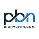 Dịch vụ backlink  screen for extension Chrome web store in OffiDocs Chromium