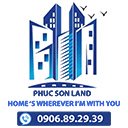 Dịch vụ cho thuê căn hộ Golden Palace Mễ Trì екран для розширення Веб-магазин Chrome у OffiDocs Chromium