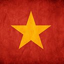 Dịch Việt Anh-scherm voor extensie Chrome-webwinkel in OffiDocs Chromium