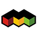 Dịch vụ mái nhà đẹp  screen for extension Chrome web store in OffiDocs Chromium