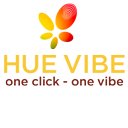 Dịch vụ SEO  Audit Website HUEVIBE  screen for extension Chrome web store in OffiDocs Chromium