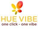 Dịch vụ SEO Audit Website HUEVIBE screen for extension Chrome web store in OffiDocs Chromium