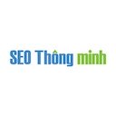 صفحه نمایش Thông minh SEO SEO برای افزونه فروشگاه وب Chrome در OffiDocs Chromium