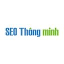 Dịch vụ SEO SEO Thông minh  screen for extension Chrome web store in OffiDocs Chromium